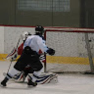 Meet your Posher, Nathan